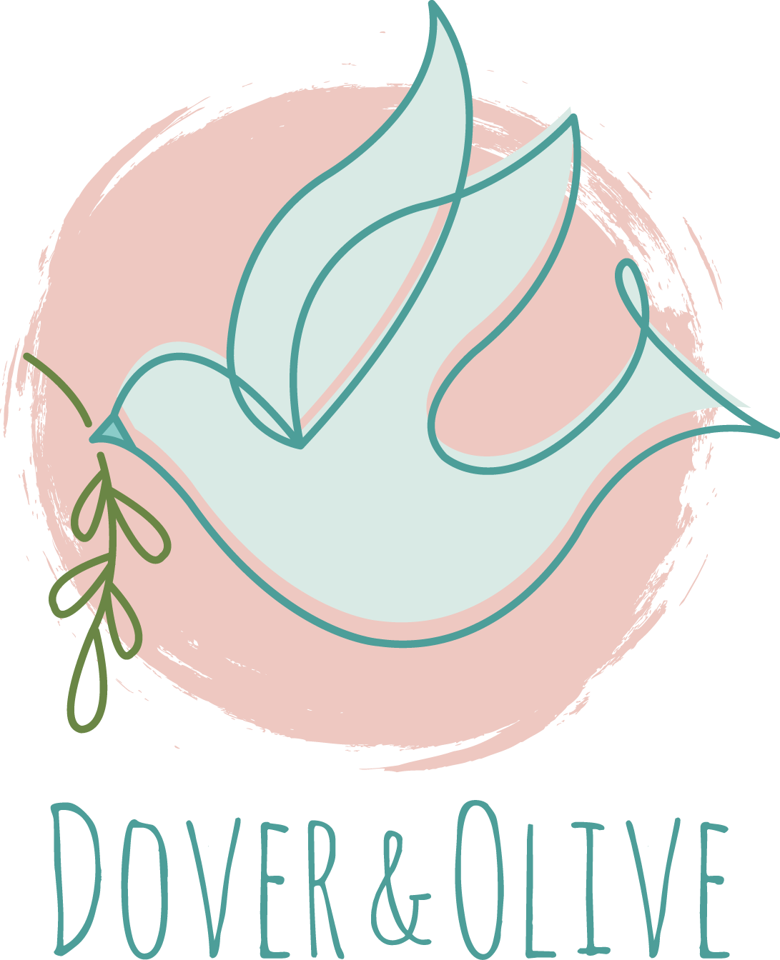 Dover&Olive