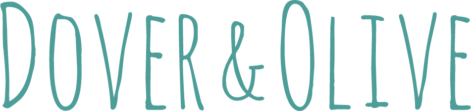 company name